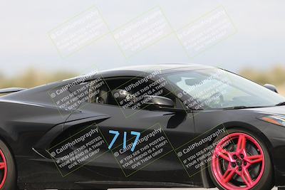 media/Jan-03-2026-SCCA SD (Sat) [[c9b9d14034]]/1-Advanced Group/Session 3 Turn 16/